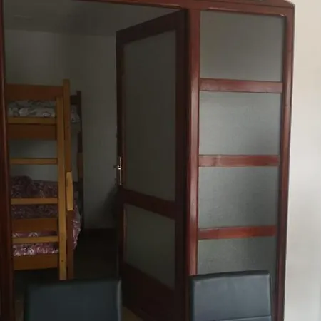 Apartmán - Petra Preradovica 2k *