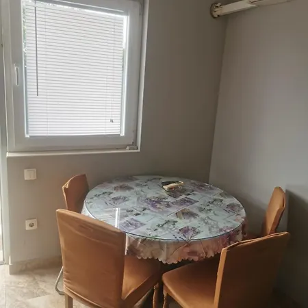Apartmán - Petra Preradovica 2k Betina (Sibenik-Knin)