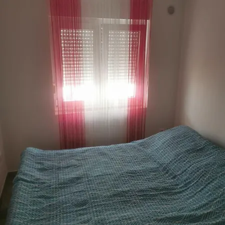 - Petra Preradovica 2k