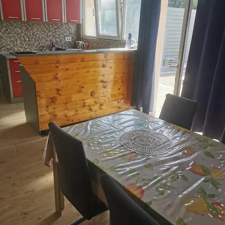 - Petra Preradovica 2k *