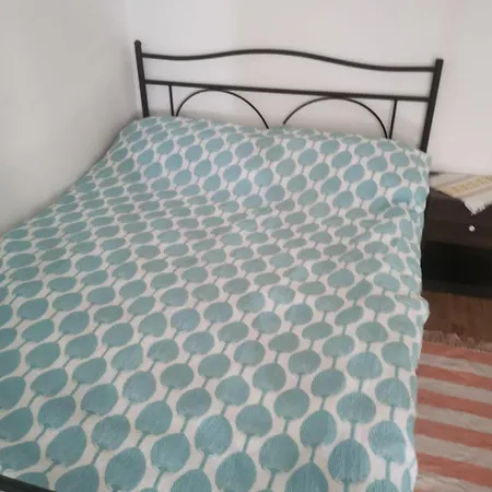 - Petra Preradovica 2k Apartmán *